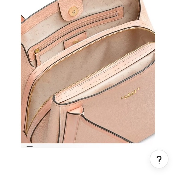 - 🇬🇧NEW RADLEY LONDON BAYLIS BAG🇬🇧👑 - Picture 4 of 6